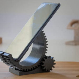 Phone Stands & Holders